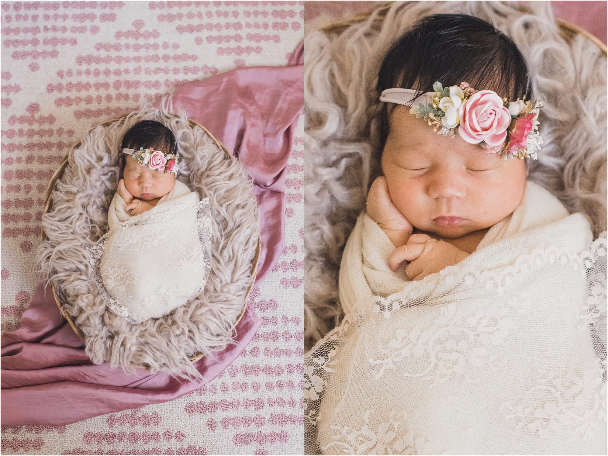 Los angeles newborn photographer 002
