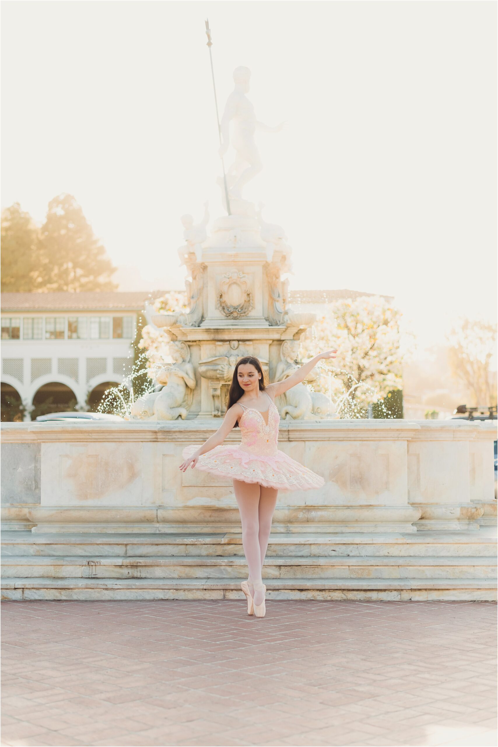 Ballet pictures in Palos Verdes 0003 scaled