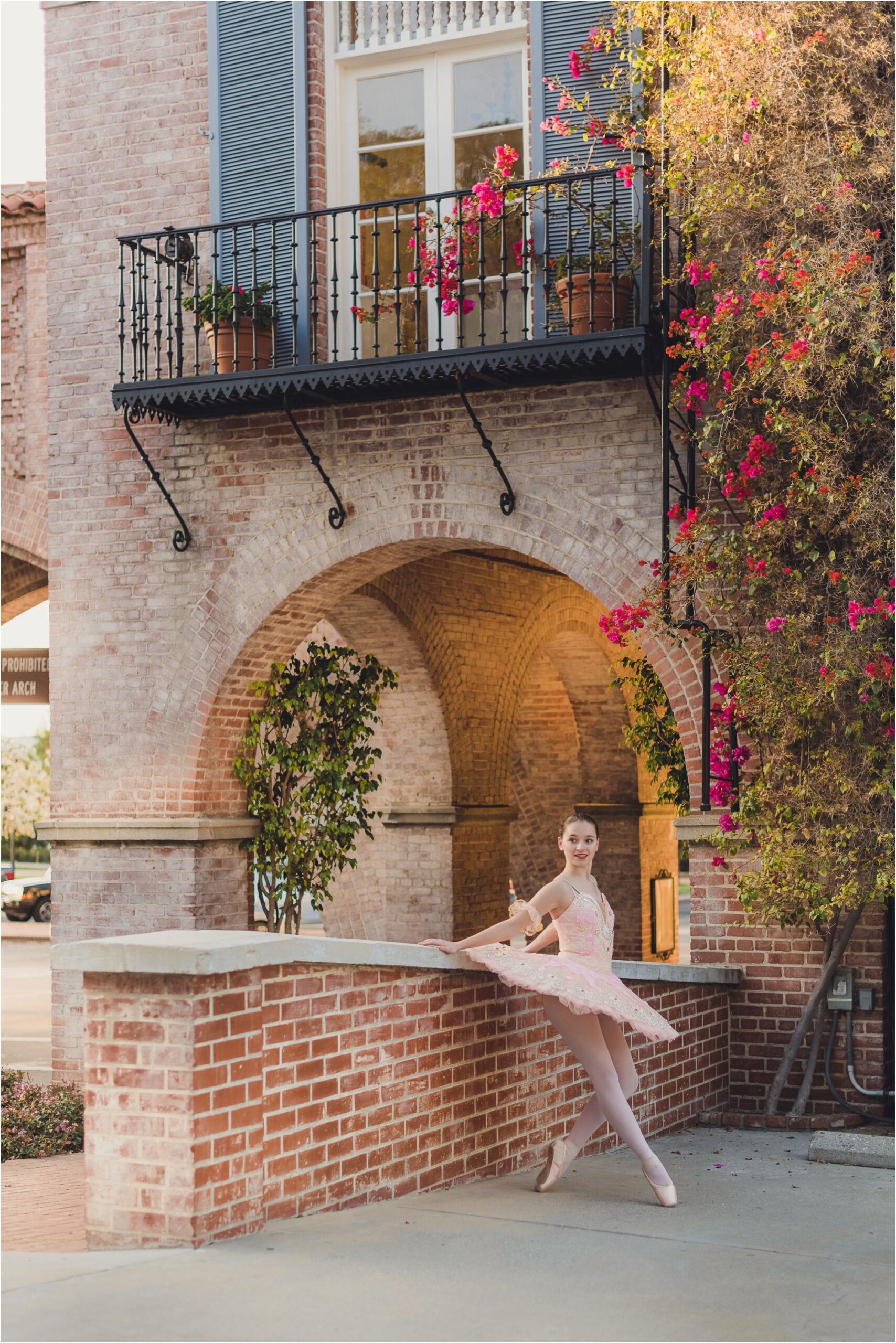 Ballet pictures in Palos Verdes 0007 scaled