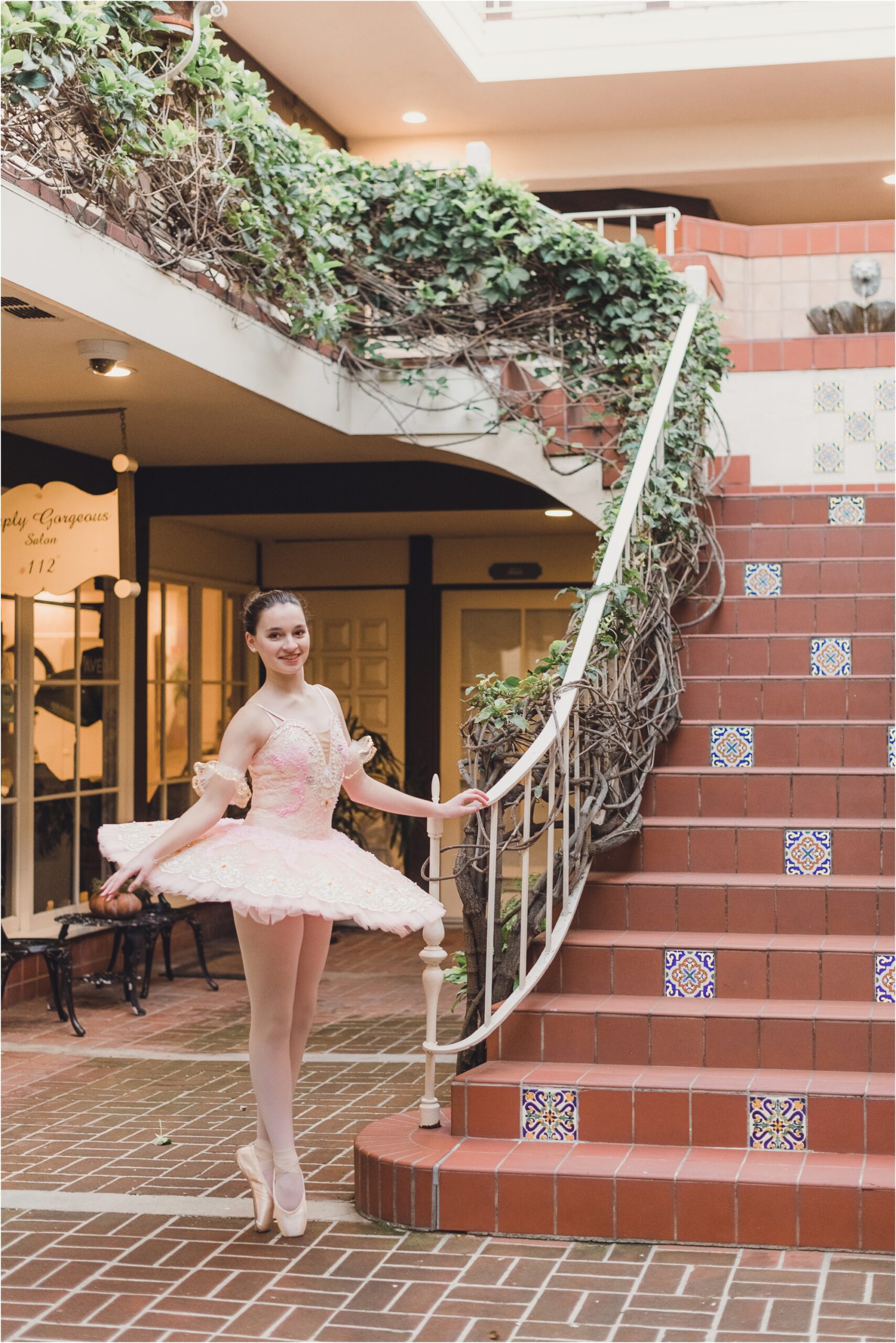 Ballet pictures in Palos Verdes 0010 scaled