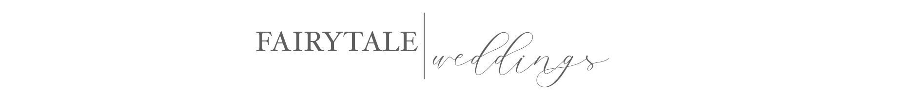 los angeles wedding photographer