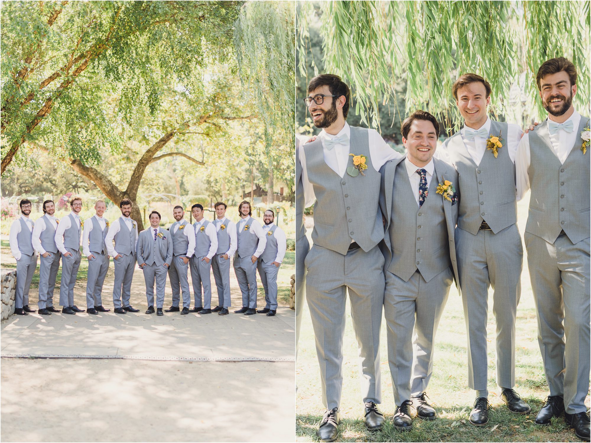 Pasadena wedding Photographer 0017