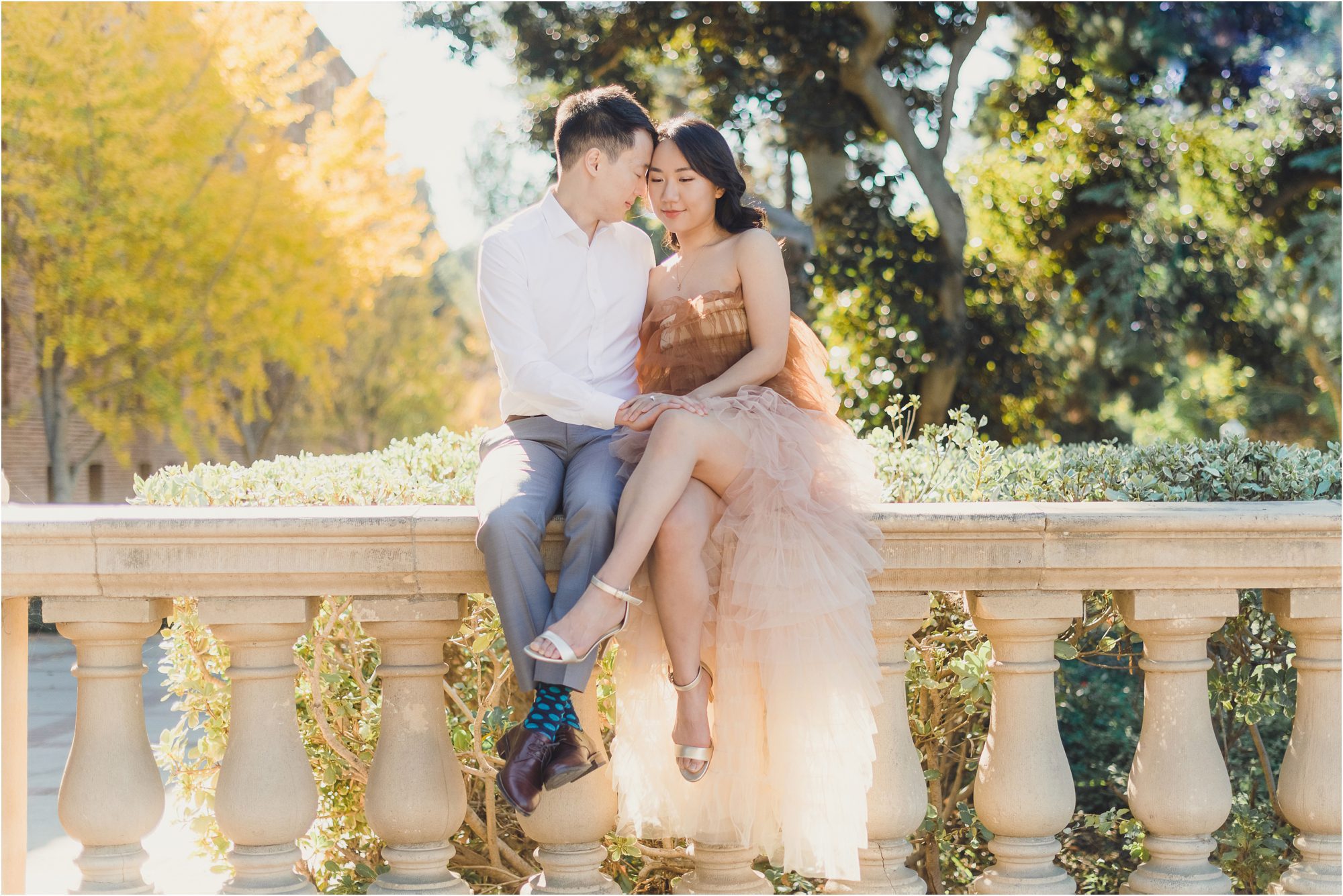 UCLA engagement pictures 013 1