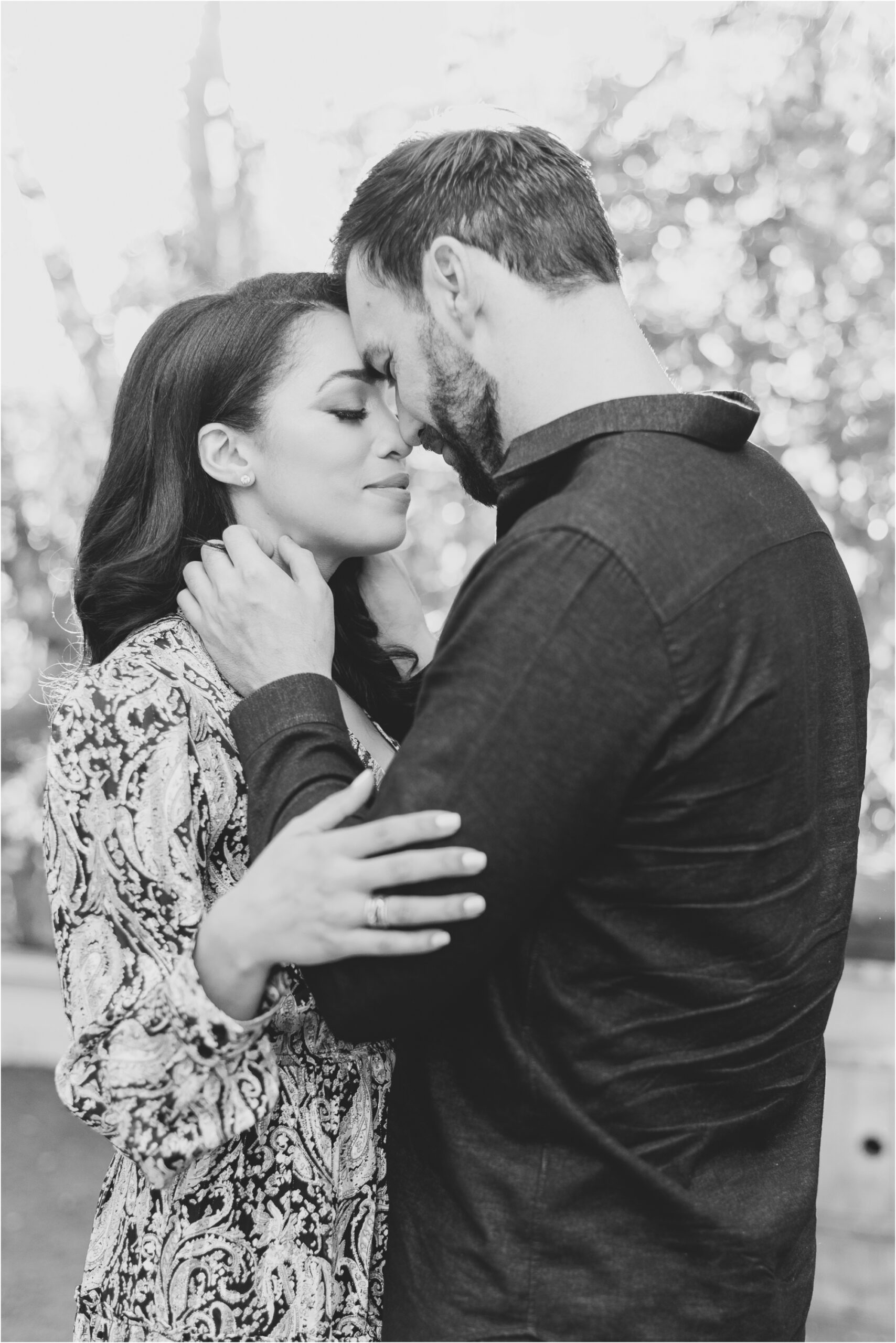 Rustic luxury Engagement 0008 scaled