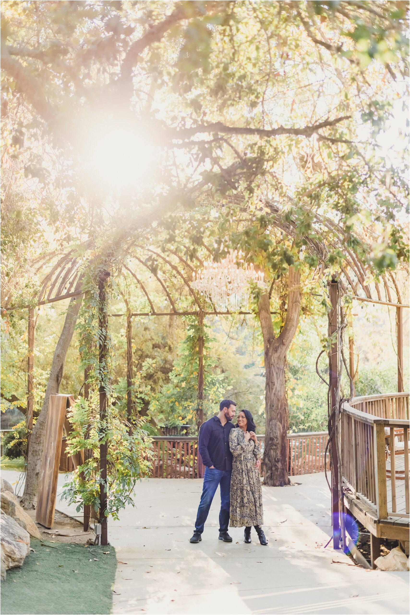 Rustic luxury Engagement 0011 scaled