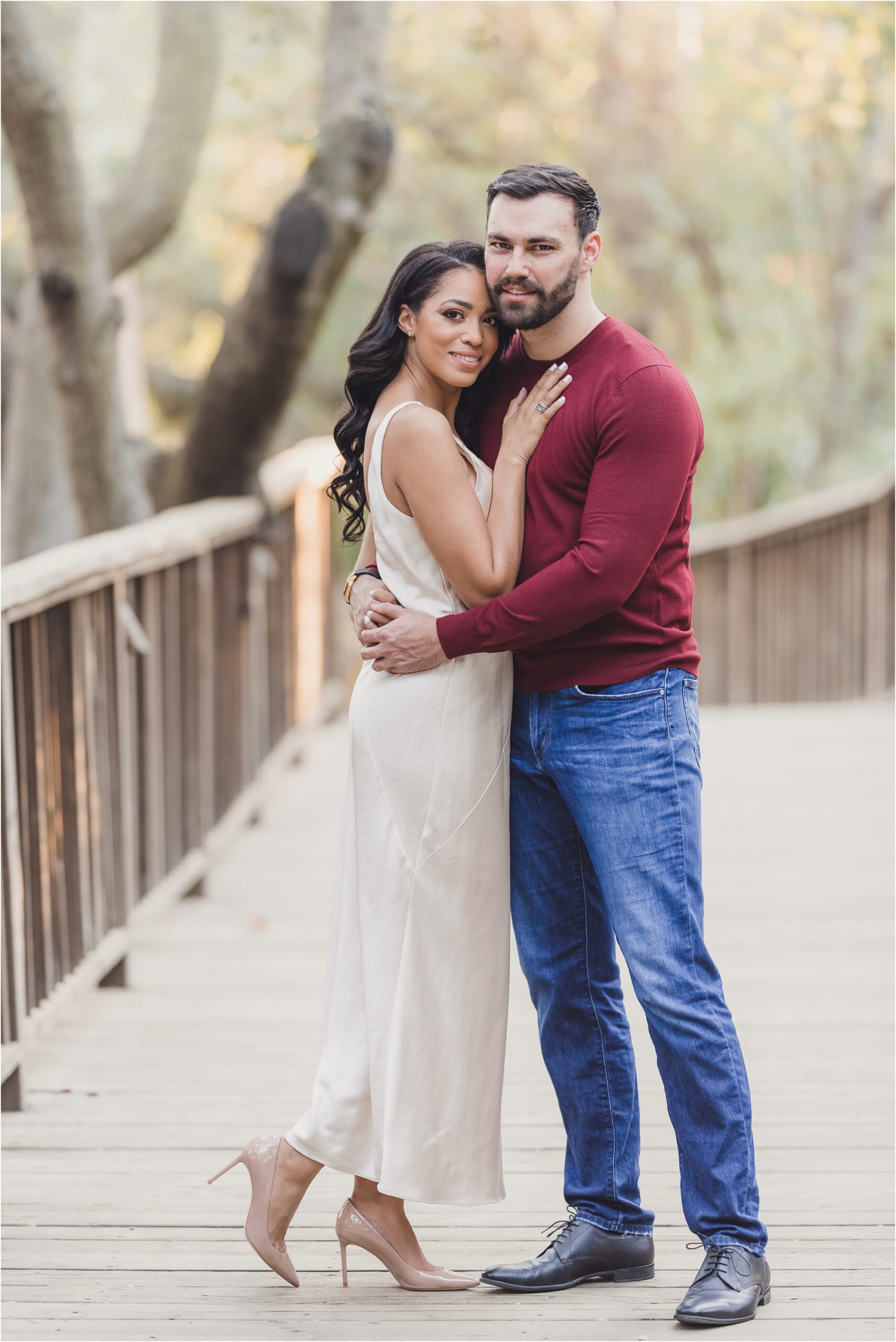 Rustic luxury Engagement 0014 scaled