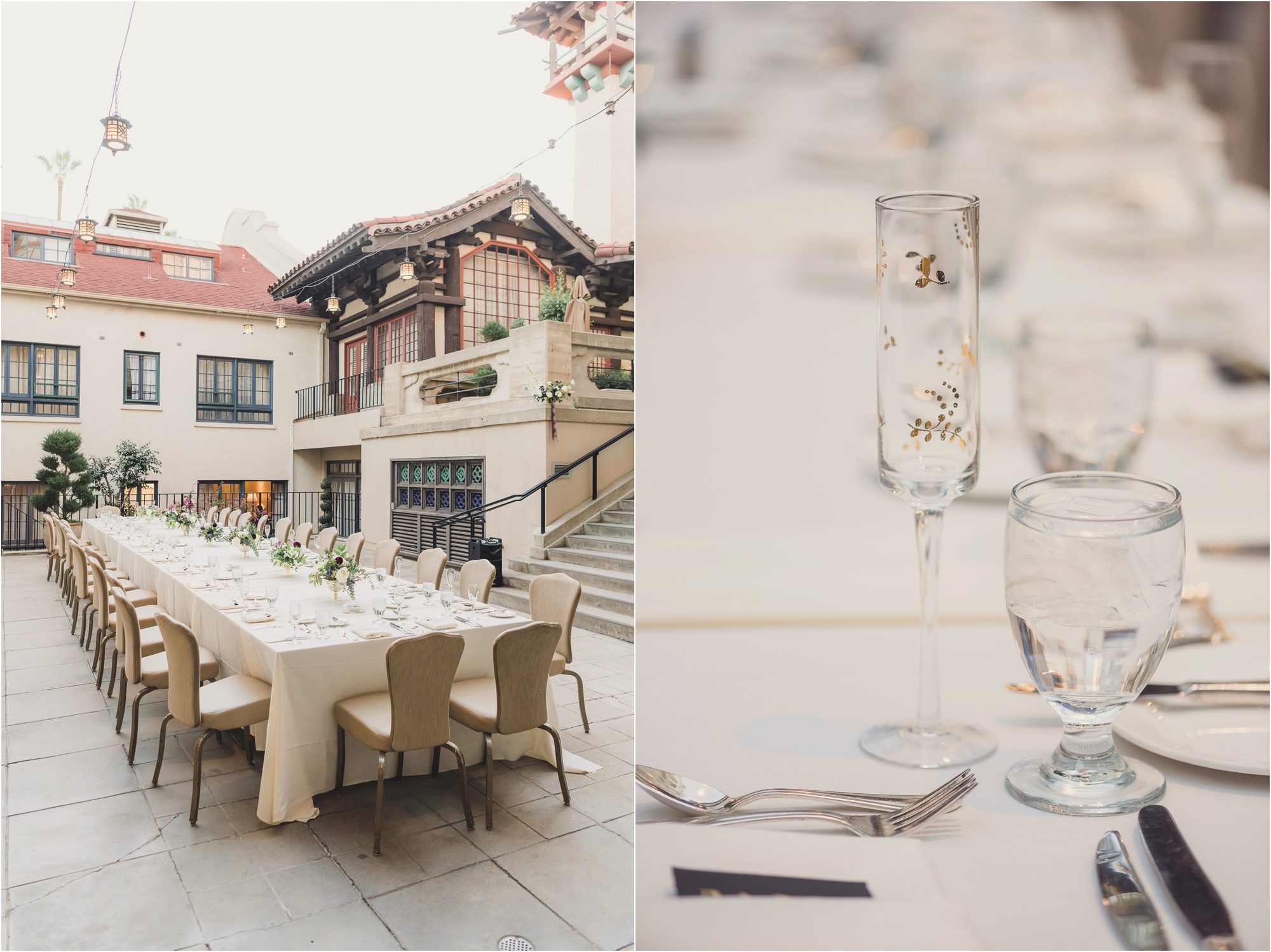 Fairytale Wedding at the Mission Inn | Orange County Wedding Photographer 20 Mission Inn wedding 0020
