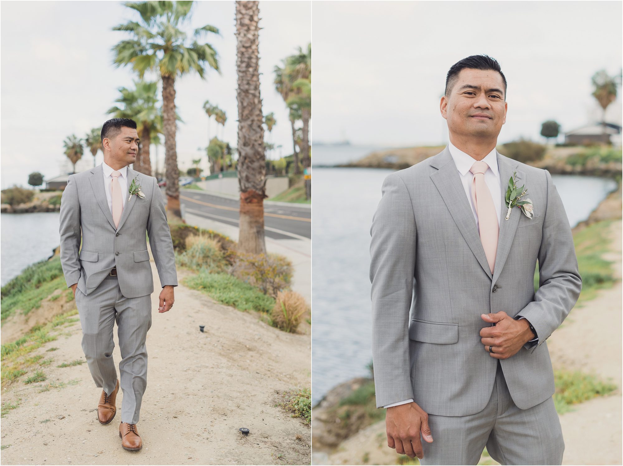 Long Beach wedding Photographer 0035