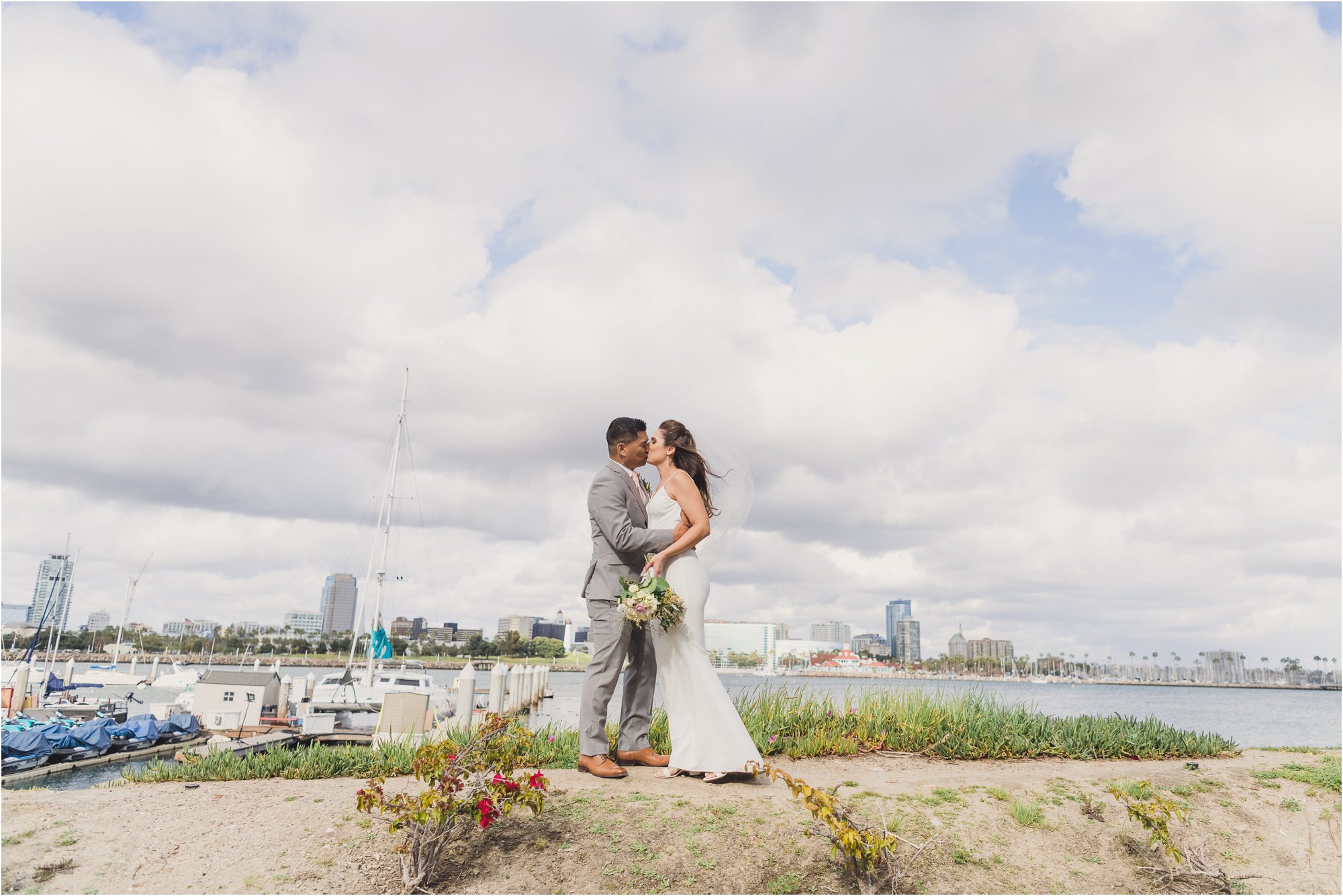 Long Beach wedding Photographer 0037