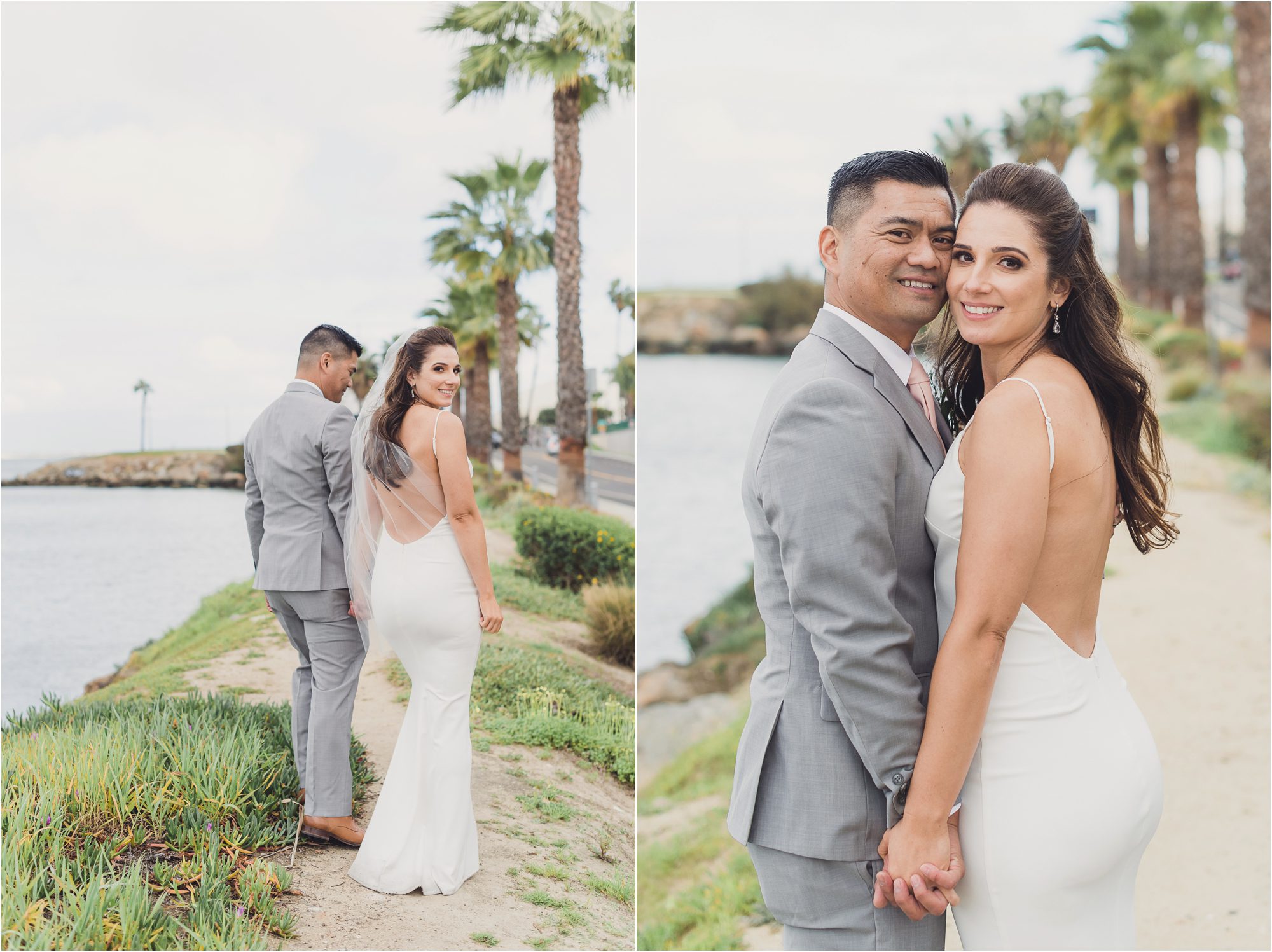 Long Beach wedding Photographer 0038