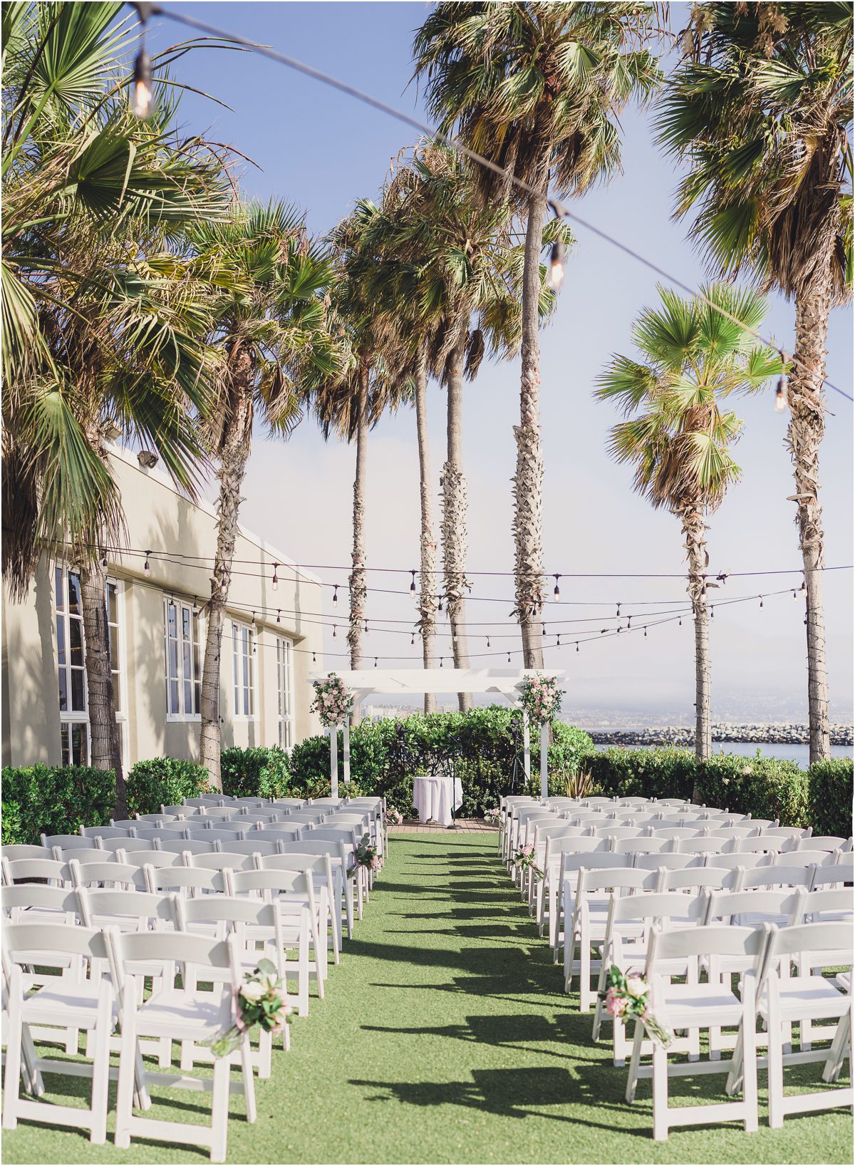 Portofino wedding redondo Beach 0016
