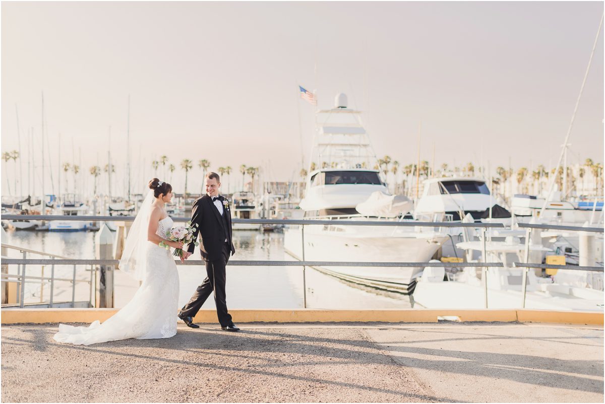 Portofino wedding redondo Beach 0023