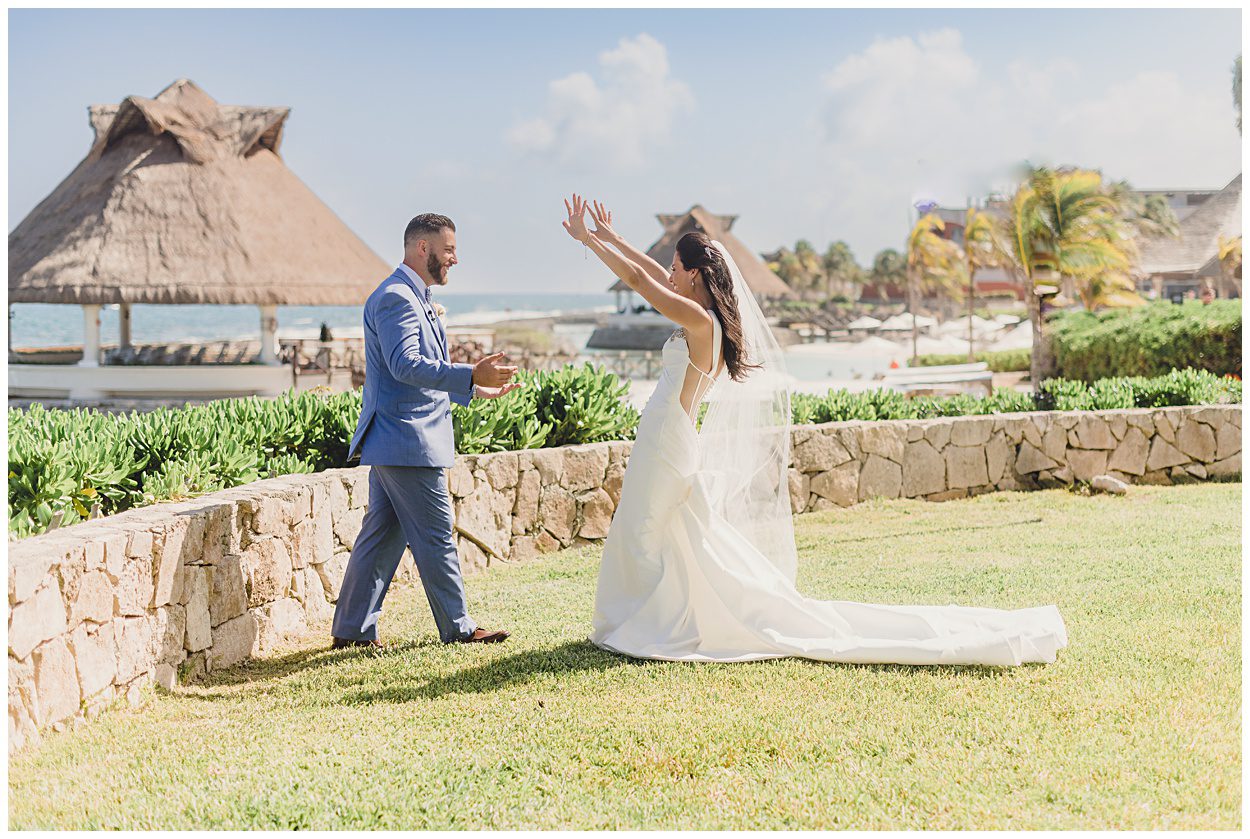 Cancun wedding 0017