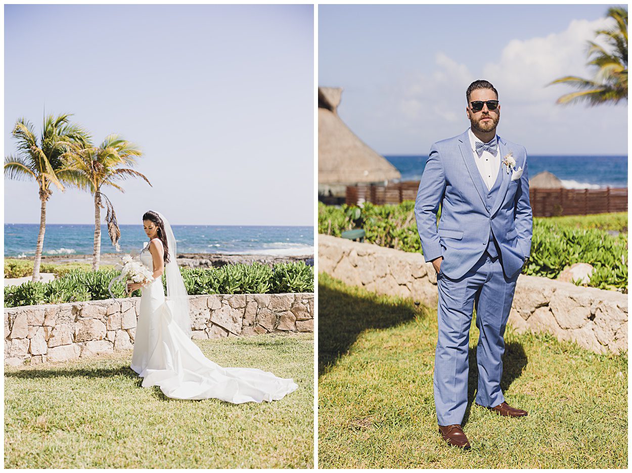Cancun wedding 0020