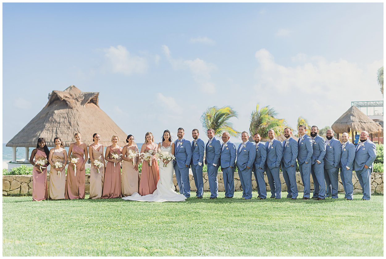 Cancun wedding 0024