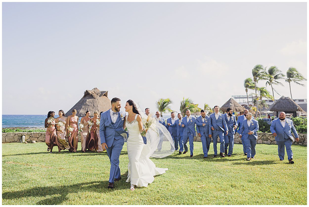 Cancun wedding 0025
