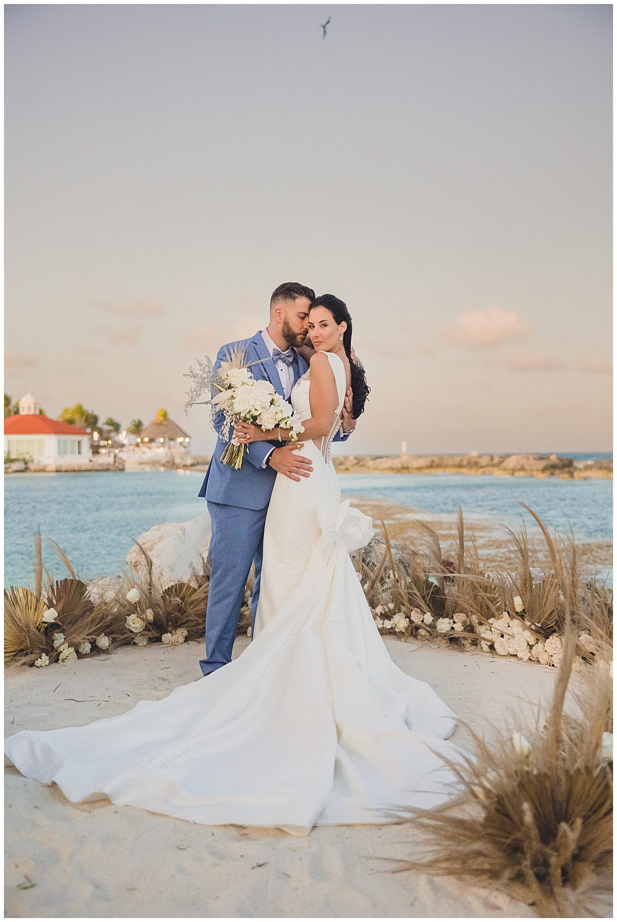 Cancun wedding 0041