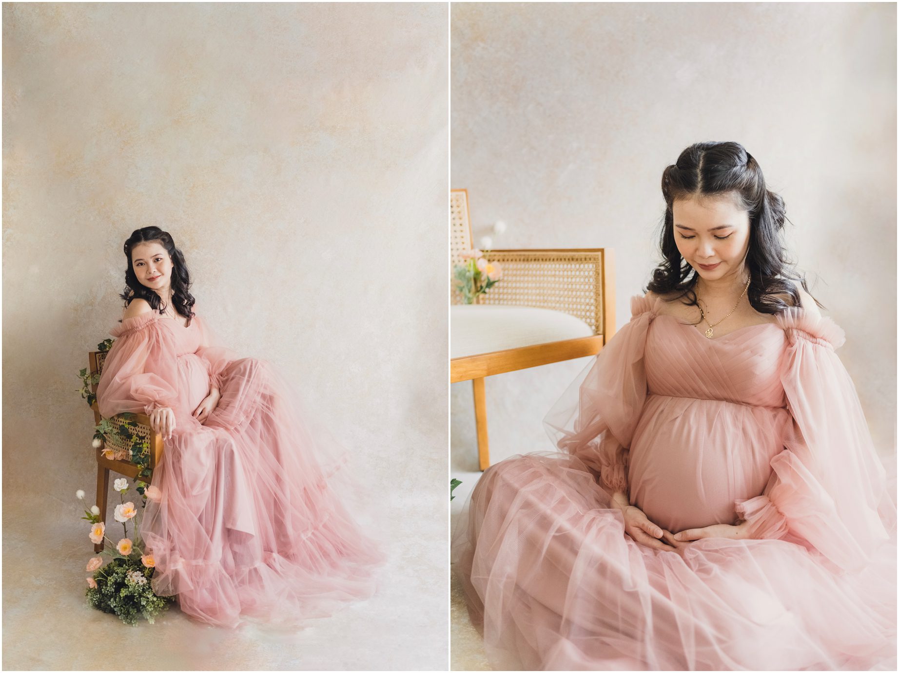 portland maternity Photographer 0002