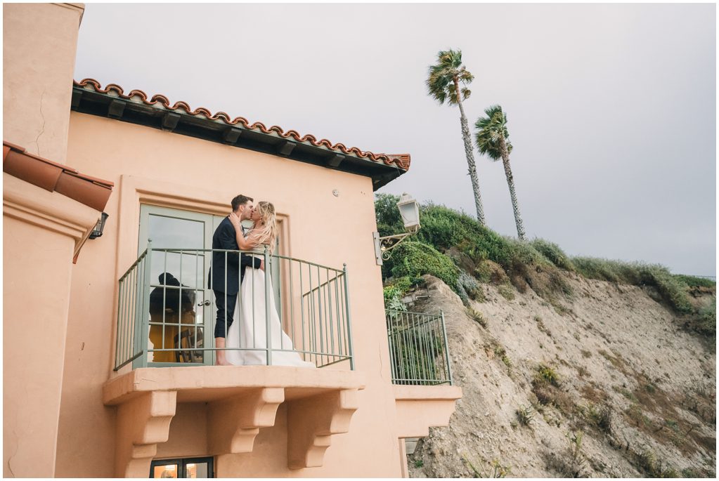 Palos Verdes Wedding Photographer // Palos Verdes Beach and Athletic Club Wedding 1 Palos verdes Beach And Athletic club Wedding 0042