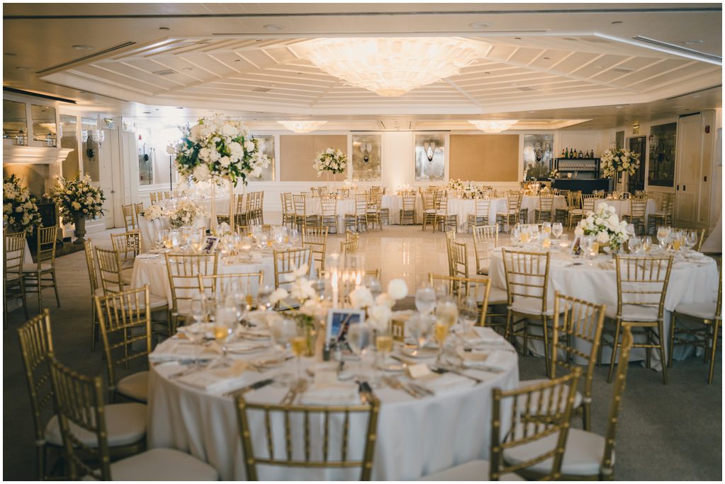 Nostalgic Shutters on the Beach Wedding // Santa Monica Wedding Photographer 3 Shutters On The Beach wedding 0035