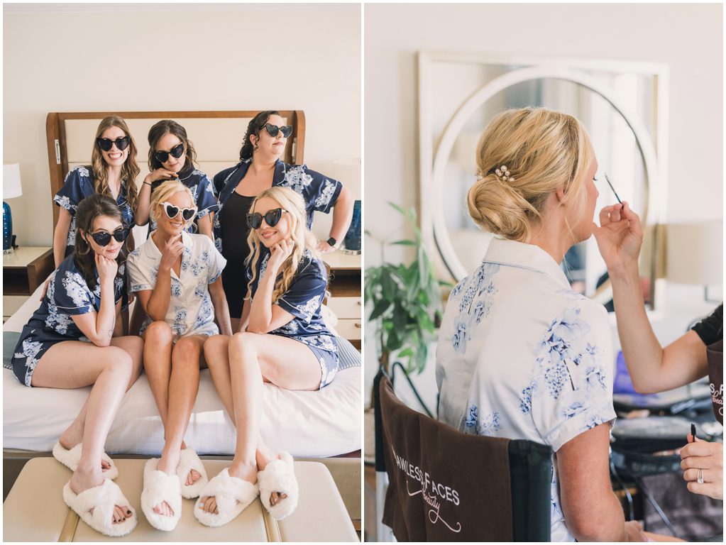 Balboa Bay Club Wedding 0006